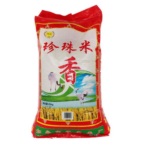 深圳市科美隆農副產品配送 引領健康生活新風尚