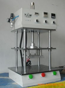 永生超聲波機(jī)械設(shè)備 創(chuàng)新研發(fā)，賦能產(chǎn)業(yè)升級(jí)